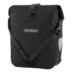 ORTLIEB brašne Sport-Roller Plus - Black