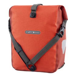 ORTLIEB brašne Sport-Roller Plus - Red