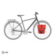 ORTLIEB brašne Sport-Roller Plus - Red