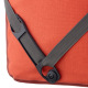 ORTLIEB brašne Sport-Roller Plus - Red