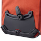 ORTLIEB brašne Sport-Roller Plus - Red