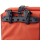 ORTLIEB brašne Sport-Roller Plus - Red