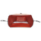 ORTLIEB brašne Sport-Roller Plus - Red