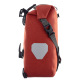 ORTLIEB brašne Sport-Roller Plus - Red