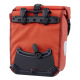 ORTLIEB brašne Sport-Roller Plus - Red
