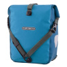 ORTLIEB brašna Sport-Roller Plus Dusk Blue