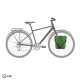 ORTLIEB brašna Sport-Roller Plus Kiwi