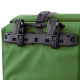 ORTLIEB brašna Sport-Roller Plus Kiwi