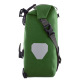 ORTLIEB brašna Sport-Roller Plus Kiwi