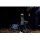 ORTLIEB brašna Sport-Roller High Visibility Yellow