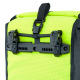 ORTLIEB brašna Sport-Roller High Visibility Yellow