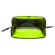ORTLIEB brašna Sport-Roller High Visibility Yellow