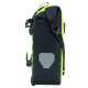 ORTLIEB brašna Sport-Roller High Visibility Yellow