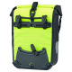 ORTLIEB brašna Sport-Roller High Visibility Yellow