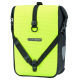 ORTLIEB brašna Sport-Roller High Visibility Yellow