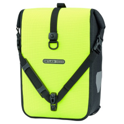 ORTLIEB brašna Sport-Roller High Visibility Yellow