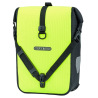 ORTLIEB brašna Sport-Roller High Visibility Yellow