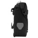 ORTLIEB brašna Sport-Roller High Visibility Black