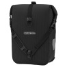 ORTLIEB brašna Sport-Roller High Visibility Black