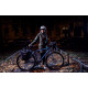 ORTLIEB brašna Sport-Roller High Visibility Black