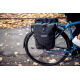 ORTLIEB brašna Sport-Roller High Visibility Black