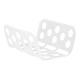 ORTLIEB organizér Packing Cube S