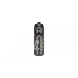 CTM fľaša Demig 750ml dymová