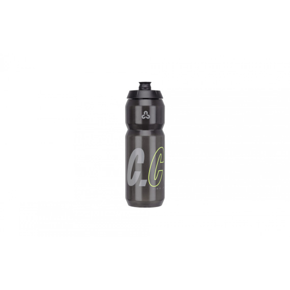 CTM fľaša Demig 750ml dymova