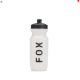 Fox Racing fľaša 650ml