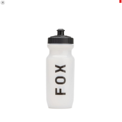 Fox Racing fľaša 650ml