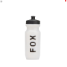 Fox Racing fľaša 650ml