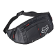  Fox Racing ľadvinka Hip Pack Slim