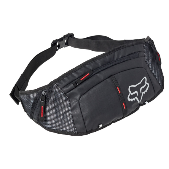  Fox Racing ľadvinka Hip Pack Slim