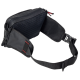  Fox Racing ľadvinka Hip Pack 
