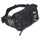  Fox Racing ľadvinka Hip Pack 