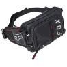 Fox Racing ľadvinka Hip Pack