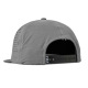  Fox Racing šiltovka Image Trucker Hat Black