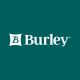 BURLEY vložka single