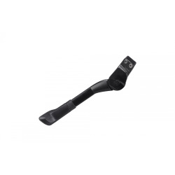CTM detský stojan King mini 20"-24"