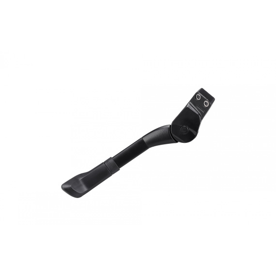 CTM detský stojan King mini 20"-24"