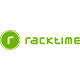 RACKTIME nosič Eco Tour - 26"