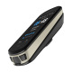 MAGENE Cyklopočítač SMART GPS C506se GPS USB