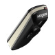 MAGENE Cyklopočítač SMART GPS C506se GPS USB
