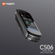 MAGENE Cyklopočítač SMART GPS C506 GPS dotykový USB