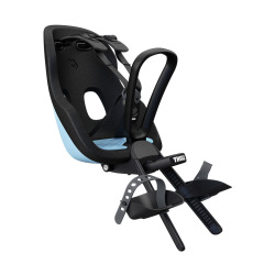 THULE detská sedačka predná YEPP NEXXT 2 MINI modrá