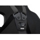 THULE detská sedačka predná YEPP NEXXT 2 MINI modrá