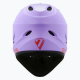 7idp intergrálna prilba M1 Matte Lilac