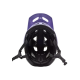 Fox Racing prilba Speedframe MIPS 5050 Lilac