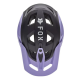 Fox Racing prilba Speedframe MIPS 5050 Lilac