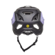 Fox Racing prilba Speedframe MIPS 5050 Lilac